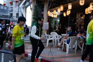 BIB: 006
                            <button type="button" onclick="openModal(21897150)" class="btn btn-primary btn-sm float-right btn-popup" data-toggle="modal" data-target=".modal-high-quality">
                        <i class="fas fa-shopping-cart"></i> Add to Cart
                    </button>
                                            <button type="button" onclick="isThisMe(21897150, true)" class="btn btn-success btn-sm float-right btn-popup btn-isme hidden" data-toggle="tooltip" data-placement="bottom" title="นี่คือรูปของคุณใช่ไหม คลิกที่นี่เพื่อเอาเข้าอัลบั้ม">
                        <i class="fas fa-plus"></i> Add to album
                    </button>
                    <button type="button" onclick="isThisMe(21897150, false)" class="btn btn-warning btn-sm float-right btn-popup btn-isnotme hidden">
                        <i class="fas fa-ban"></i> Remove from album
                    </button>